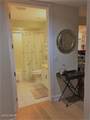 4624 Harbour Village Boulevard - Photo 11