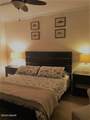 4624 Harbour Village Boulevard - Photo 12