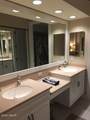 4624 Harbour Village Boulevard - Photo 13