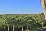 4624 Harbour Village Boulevard - Photo 15