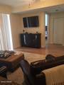 4624 Harbour Village Boulevard - Photo 16