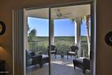 4624 Harbour Village Boulevard - Photo 2