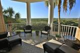 4624 Harbour Village Boulevard - Photo 3