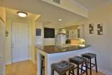 4624 Harbour Village Boulevard - Photo 5