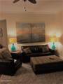 4624 Harbour Village Boulevard - Photo 6