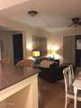 4624 Harbour Village Boulevard - Photo 7