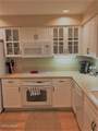 4624 Harbour Village Boulevard - Photo 8