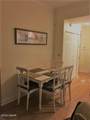 4624 Harbour Village Boulevard - Photo 9