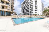 3023 Atlantic Avenue - Photo 25