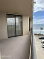 3023 Atlantic Avenue - Photo 28