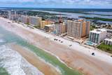 3801 Atlantic Avenue - Photo 34