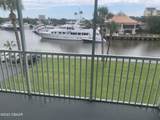 715 Beach Street - Photo 1