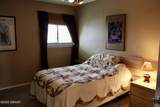 715 Beach Street - Photo 21