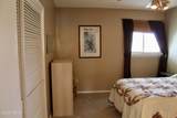 715 Beach Street - Photo 22