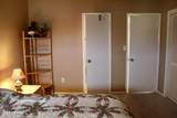715 Beach Street - Photo 23