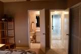 715 Beach Street - Photo 24