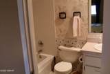 715 Beach Street - Photo 25
