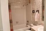 715 Beach Street - Photo 26