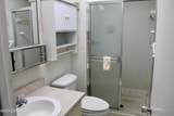 715 Beach Street - Photo 27