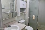 715 Beach Street - Photo 28