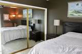 715 Beach Street - Photo 31