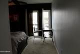 715 Beach Street - Photo 32
