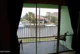 715 Beach Street - Photo 33