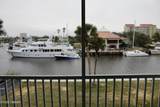 715 Beach Street - Photo 34