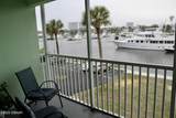 715 Beach Street - Photo 35