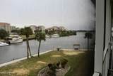 715 Beach Street - Photo 36