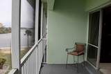 715 Beach Street - Photo 37
