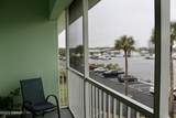 715 Beach Street - Photo 38