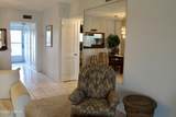 715 Beach Street - Photo 39