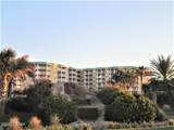 4670 Links Village Drive - Photo 1