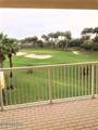4670 Links Village Drive - Photo 10