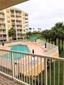 4670 Links Village Drive - Photo 11