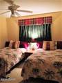 4670 Links Village Drive - Photo 12