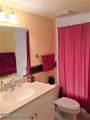 4670 Links Village Drive - Photo 13