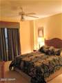 4670 Links Village Drive - Photo 14