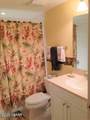 4670 Links Village Drive - Photo 15