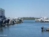4670 Links Village Drive - Photo 16