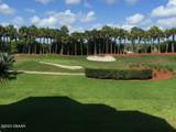 4670 Links Village Drive - Photo 17