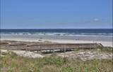 4670 Links Village Drive - Photo 18