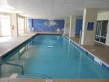 4670 Links Village Drive - Photo 20