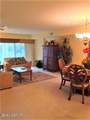 4670 Links Village Drive - Photo 4