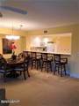 4670 Links Village Drive - Photo 5