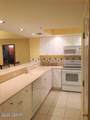 4670 Links Village Drive - Photo 6