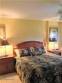 4670 Links Village Drive - Photo 7