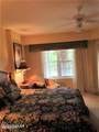 4670 Links Village Drive - Photo 8