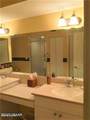 4670 Links Village Drive - Photo 9